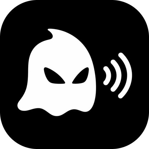 GhostNFC